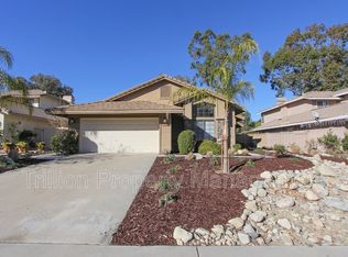 41816 Humber Dr, Temecula, CA 92591