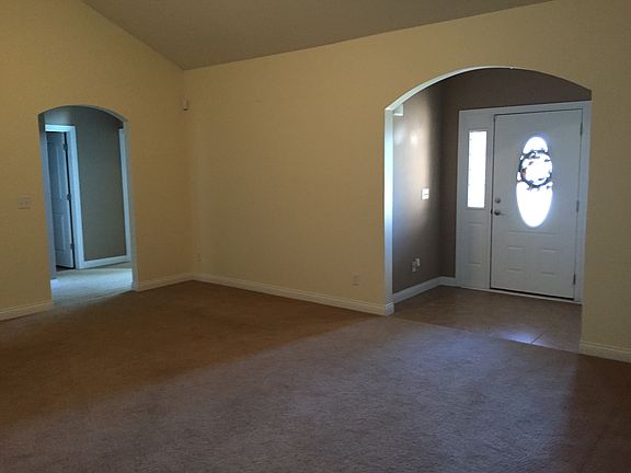 5th image of 2566 Union Dr