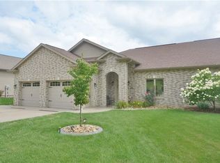 1258 Bedford Rd, North Huntingdon, PA 15642