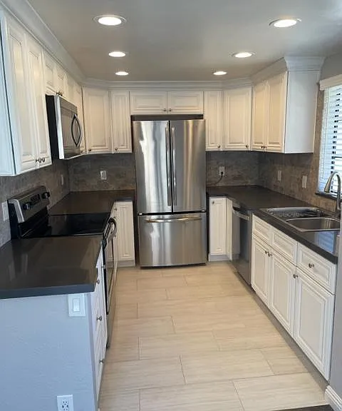 3045 Corte Trabuco — Photo 6