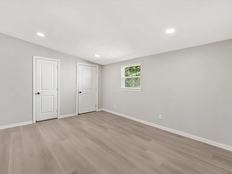 5329 Bourquin St — Photo 6