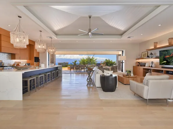 227 Anapuni Loop Lot 23, Lahaina, HI 96761