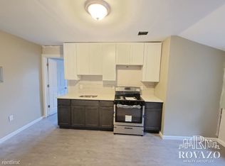 259 Chadwick Ave #10619420, Newark, NJ 07108