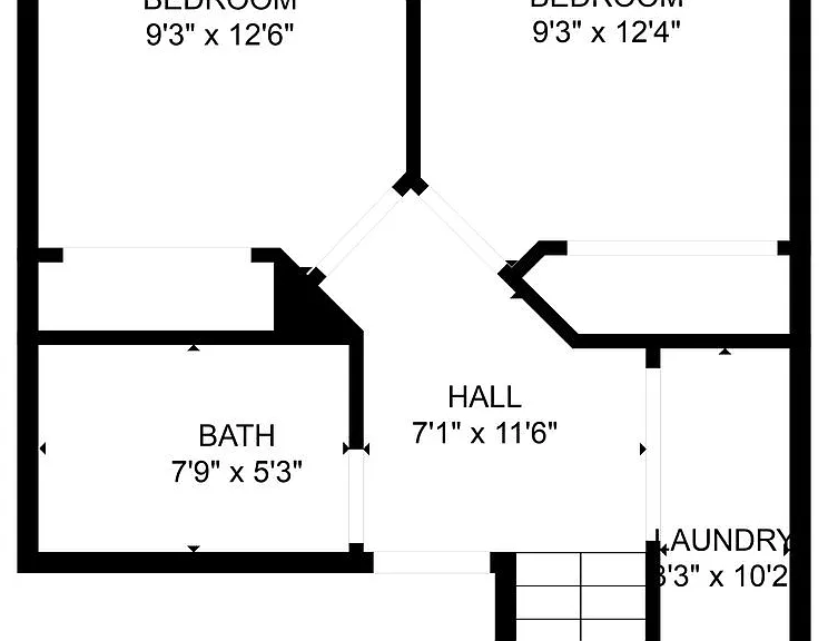 1719 Thistlewood Dr — Photo 17