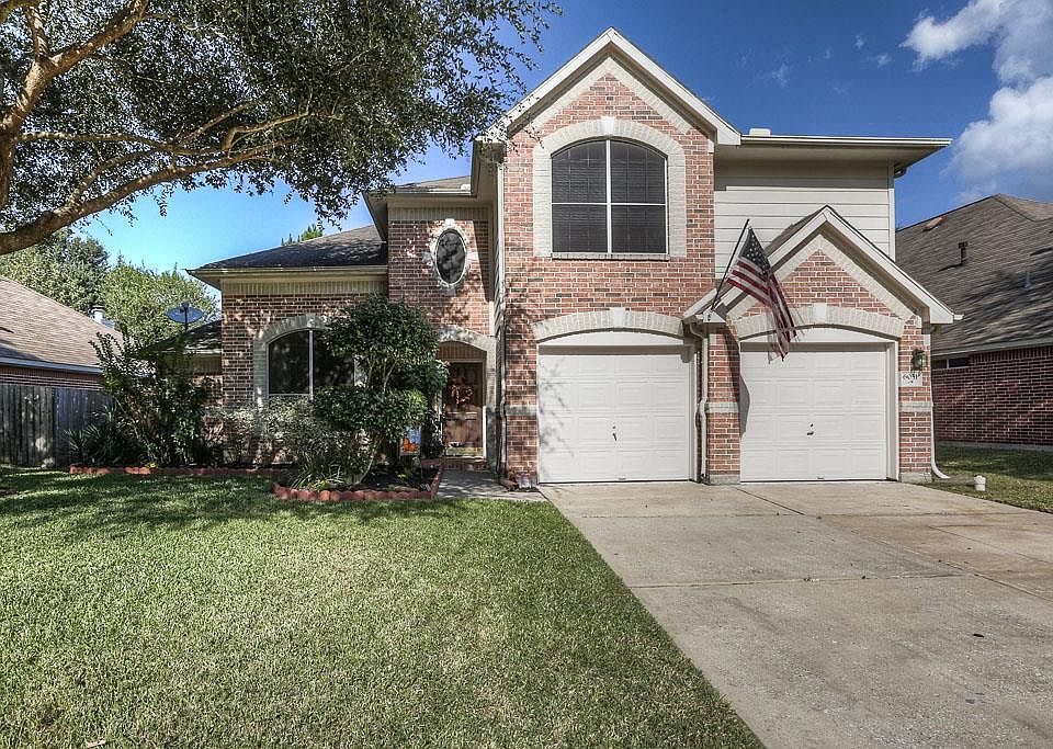 1st image of 6051 Kristen Park Ln