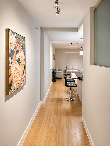4040 N Hall St #204 Photo 1