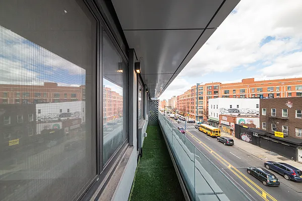 Rented by CCM Property Management LLC | media 14