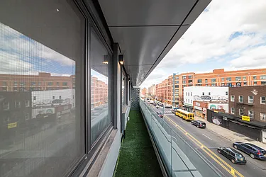 Rented by CCM Property Management LLC