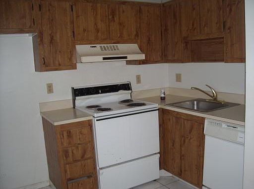 4th image of 11078 Royal Palm Blvd #7