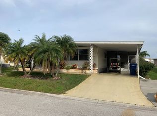 341 Colony Dr N, Ellenton, FL 34222