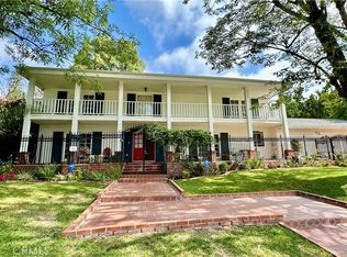 19559 Tulsa St, Porter Ranch, CA 91326