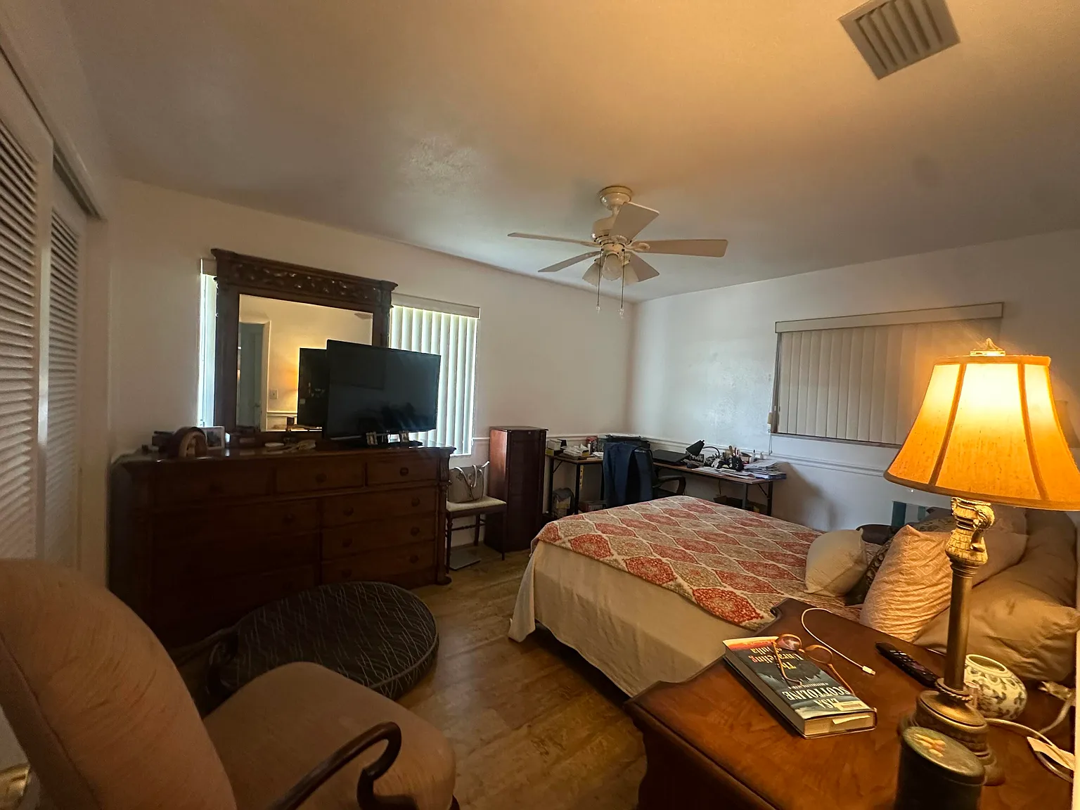 2 bed, 1.0 bath, 1012 sqft, $2,100 — Photo 4