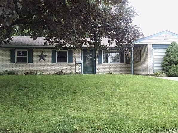 1st image of 1786 Pueblo Dr