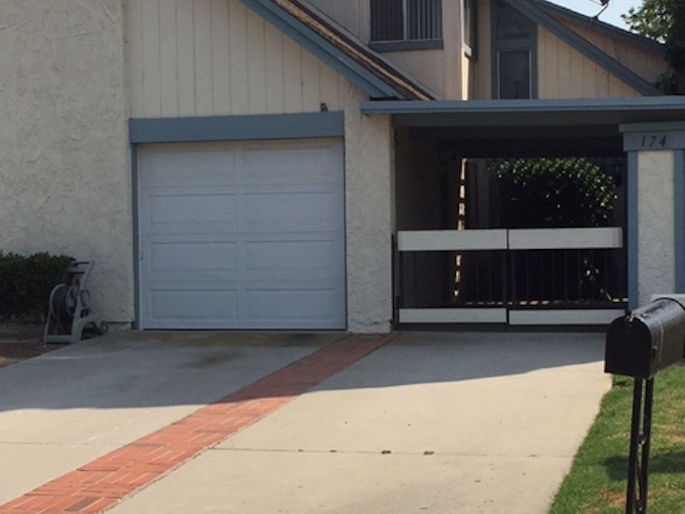 1st image of 174 W Spanish Moss Pl