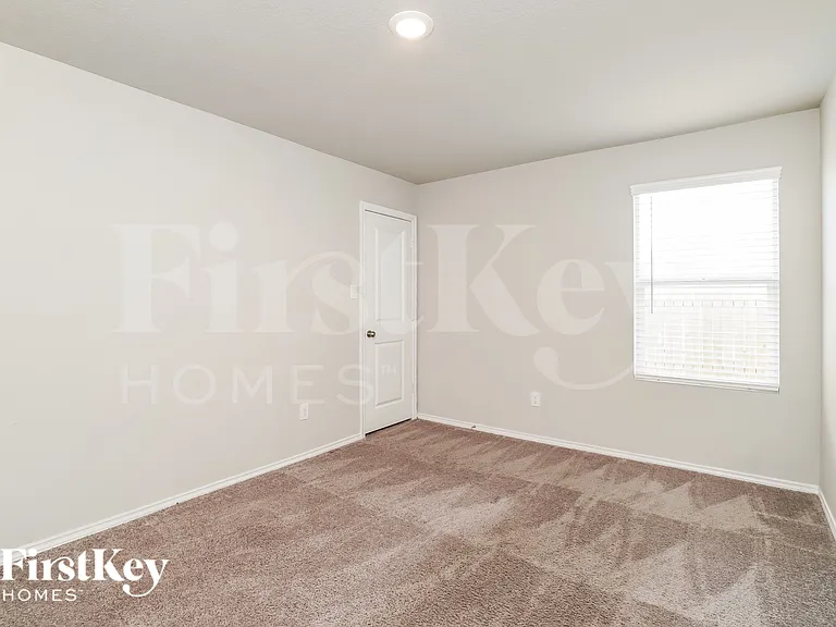 10786 Prusiner Dr — Photo 15