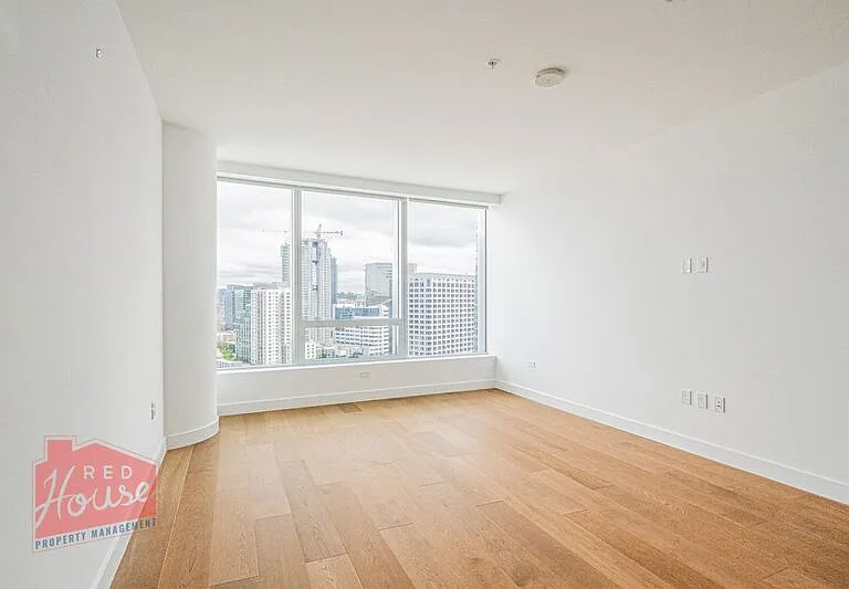 888 W E St #2306 — Photo 9