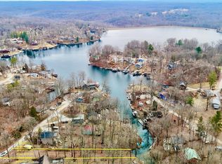 7710 Indian Cherry Dr, Nineveh, IN 46164