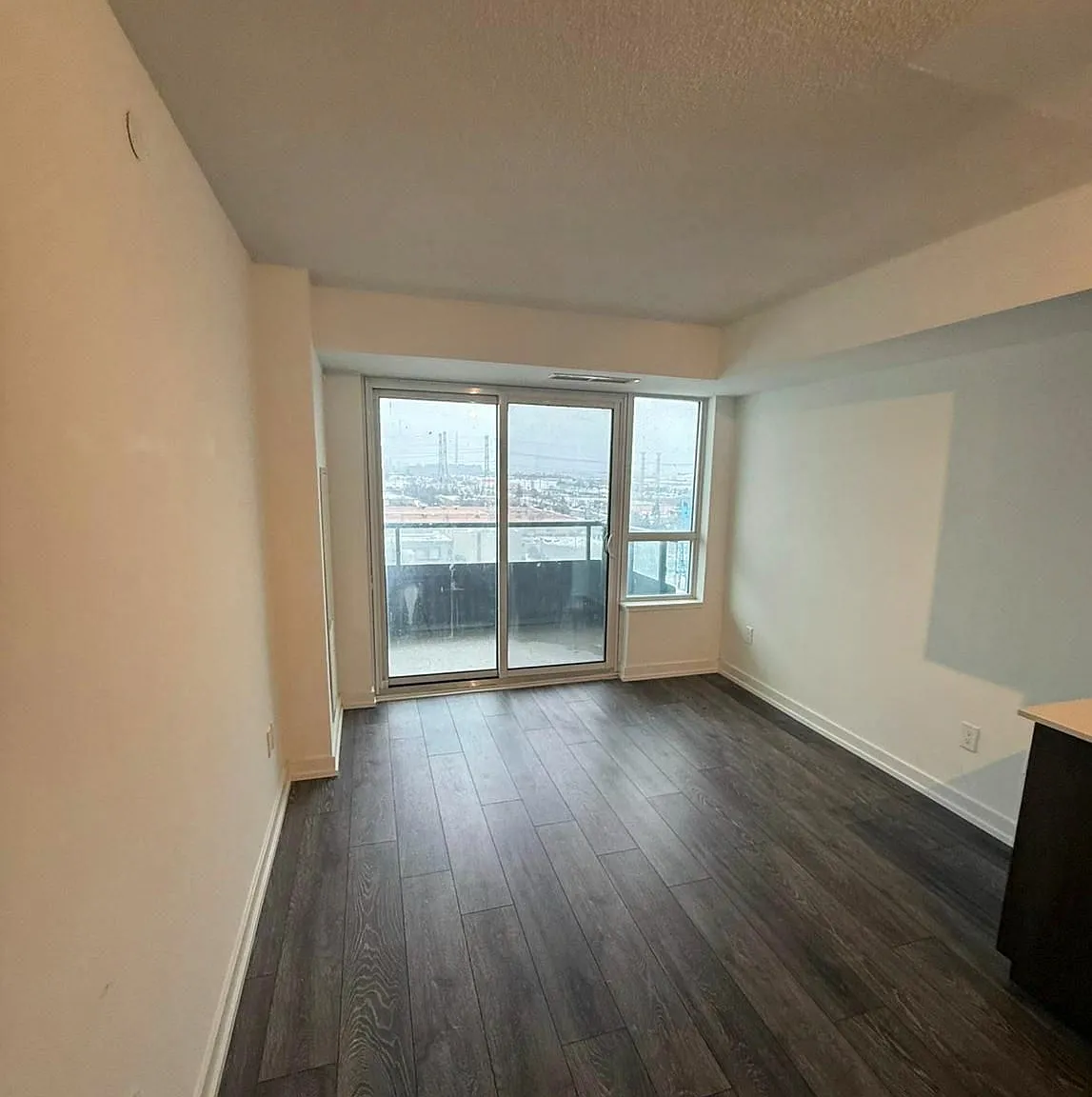 2 bed, $2,300 — Photo 3