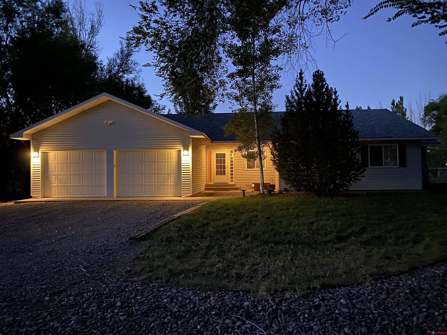 21435 Autumn Ln, Eckert, CO 81418 Zillow