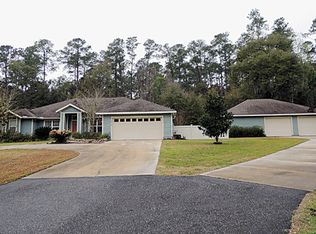 3248 SW 75th St, Gainesville, FL 32608