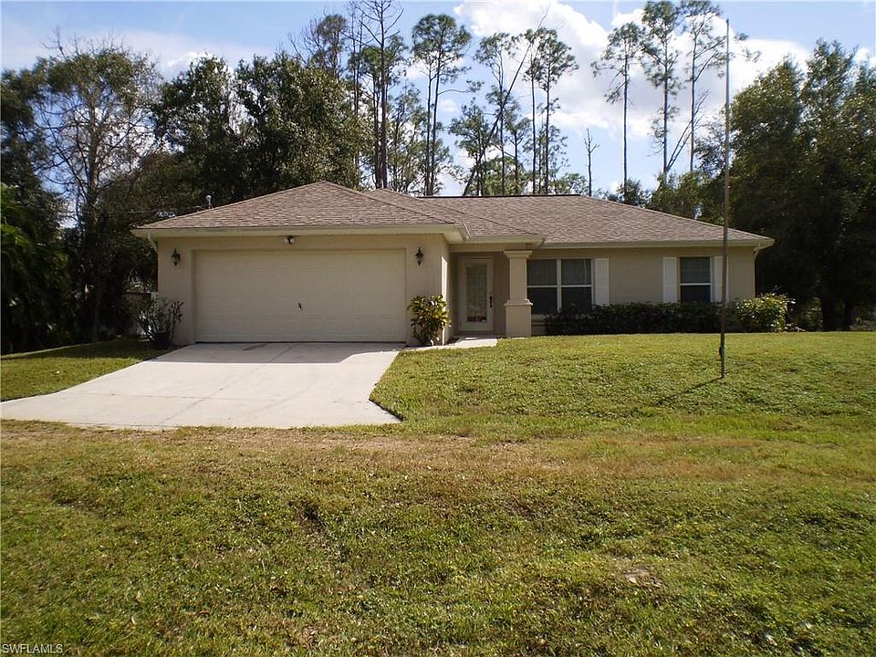 1st image of 4150 Goebel Dr