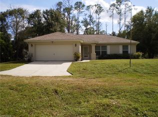4150 Goebel Dr, Fort Myers, FL 33905