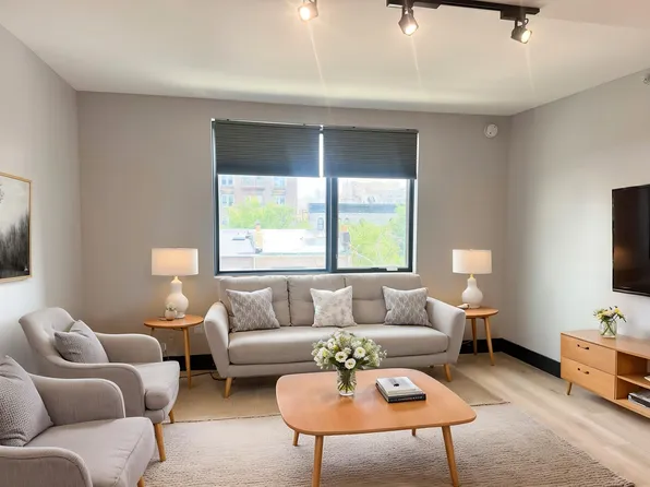 88 Linden Boulevard image 1 of 15