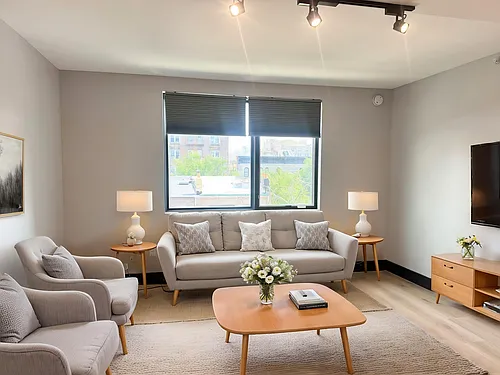 88 Linden Blvd #3H Photo 1