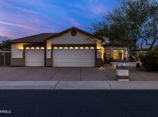 9617 S 47th Pl, Phoenix, AZ 85044