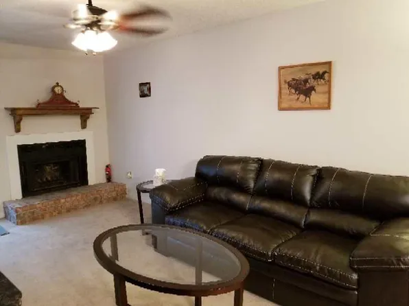 829 E Boyd Dr, Baton Rouge, LA