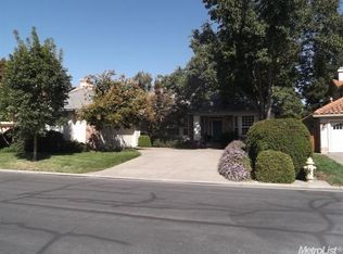 3747 Gleneagles Dr, Stockton, CA