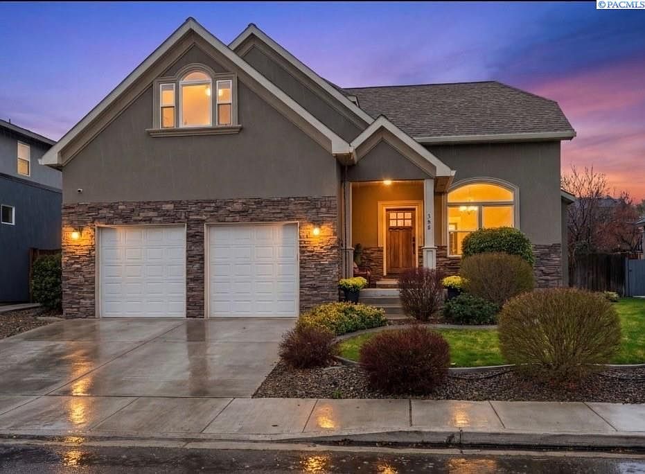 1st image of 369 Temple Meadow Ln