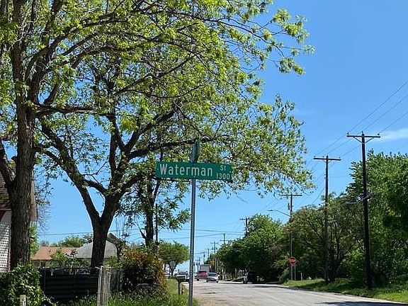 5th image of 1305 Waterman St Lot 24