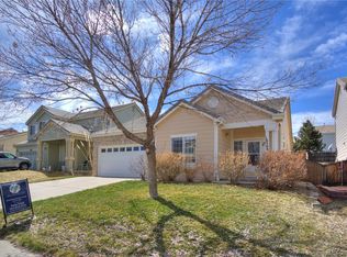 10566 Tracewood Cir, Highlands Ranch, CO 80130