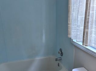 975 Magnolia St APT 3, Macon, GA 31201