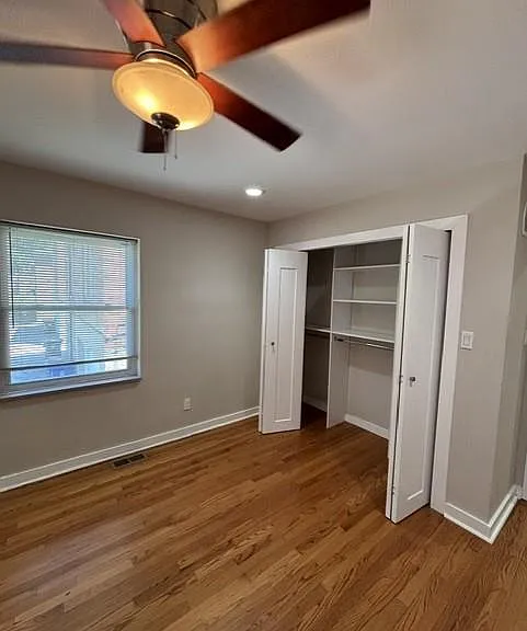 7541 Delmar Blvd — Photo 11