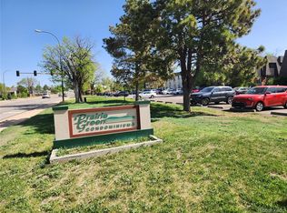 9650 Huron St APT 23, Thornton, CO 80260