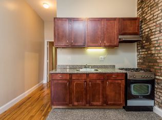 346 Gates Ave #A6, Brooklyn, NY 11216
