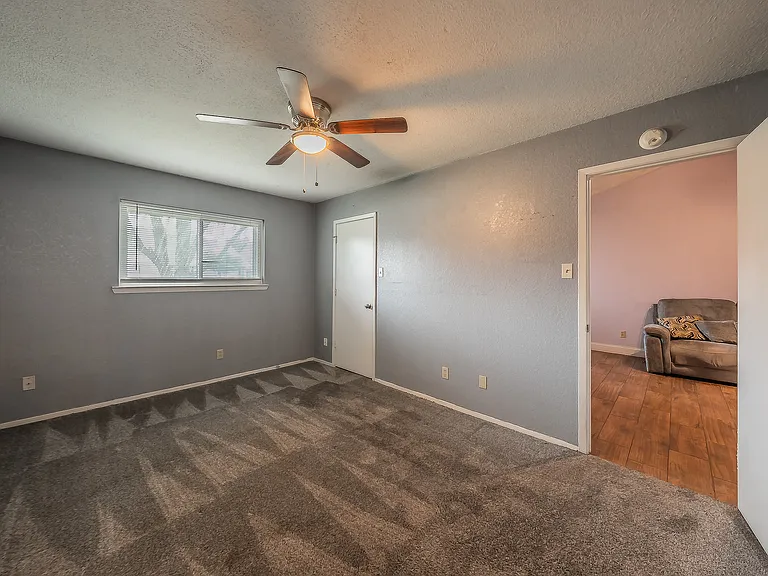 5003 Maryanna Way #D — Photo 20