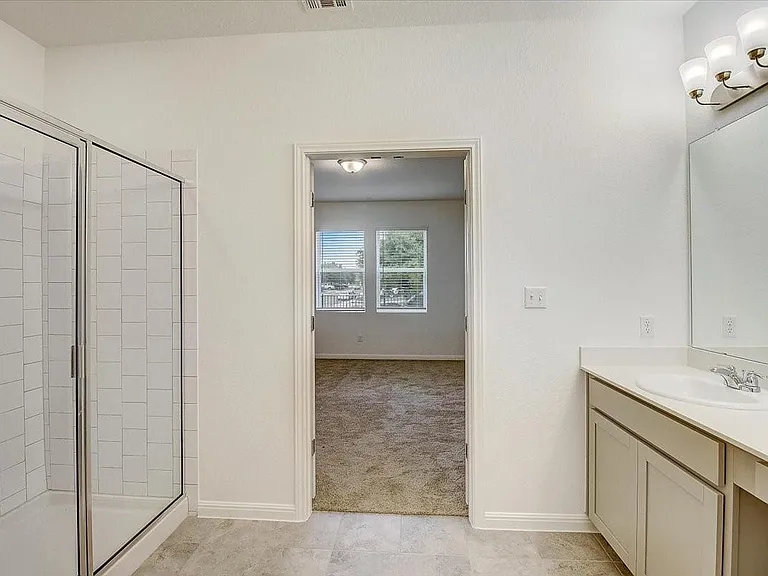 117 Lacey Oak Loop — Photo 27
