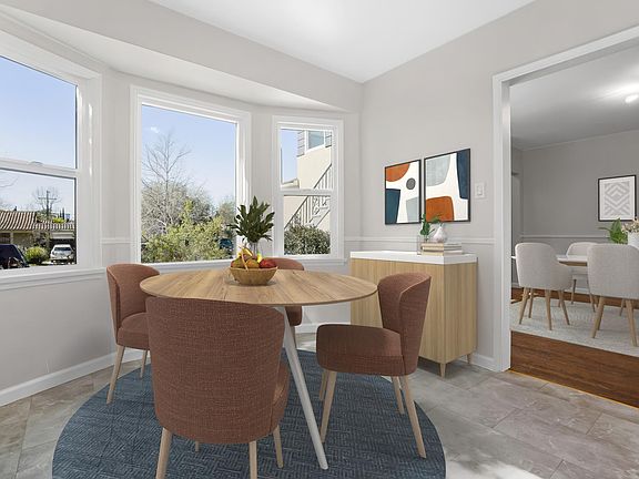 4th image of 1516 Stearns Dr #1
