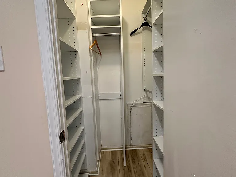 2 Churchill Cir — Photo 45