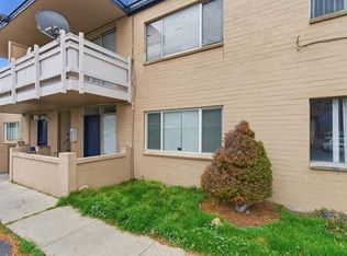 Ville 45, Salt Lake City, UT 84107