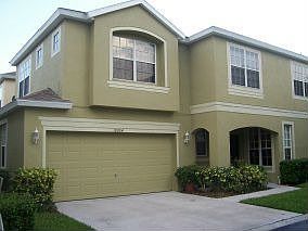 10604 Esher Wood Ct.