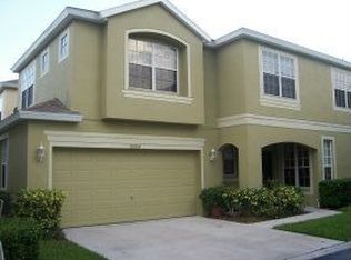 10604 Esher Wood Ct, Tampa, FL 33626