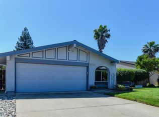 9230 Falkland Way, Sacramento, CA