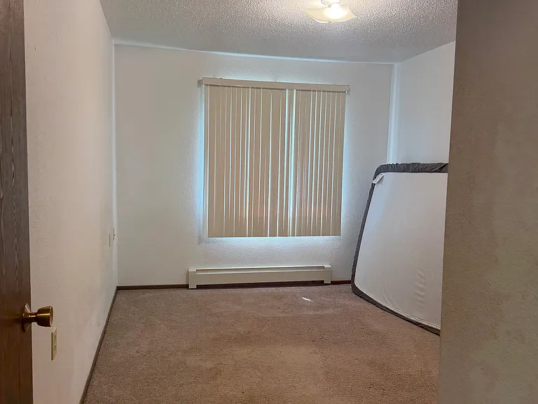 212 Church St #6 — Photo 5
