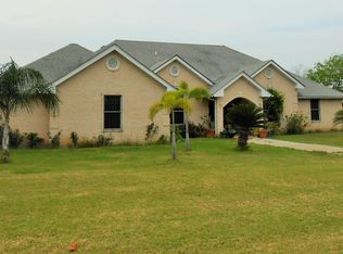 32488 Fm 2520, San Benito, TX 78586