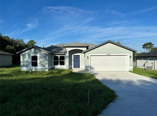 2090 SW 140th Ct, Ocala, FL 34481