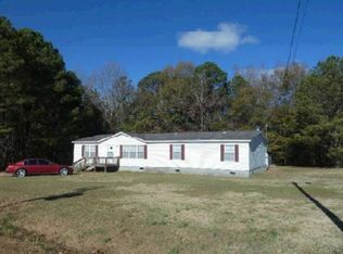 99 Lee Road 4, Auburn, AL 36832